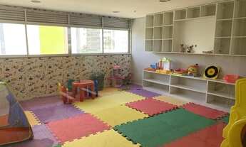 Imagem 4: D.I.R.E.T.O P.R.O.P.R.I.E.T.A.R.I.O Excelente apartamento / Kitnet - 1 Q 38 m² Paço Linea