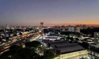 Imagem: Apartamento A VENDA Jardim Paulista - Bella