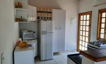 Imagem 5: Casa à venda - 84 mts² em Terra Preta - Mairiporã SP