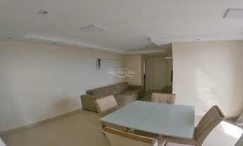 Imagem 3: Ilhéus - Apartamento 02 quartos, sendo 01 suíte - Real Park