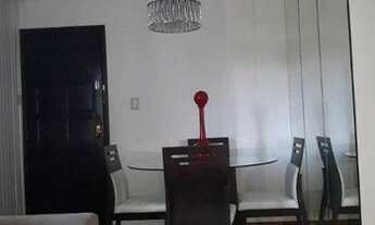 Imagem 2: Apartamento com 2 dormitórios à venda, 82 m² por R$ 350.000,00 - Pituba - Salvador/BA