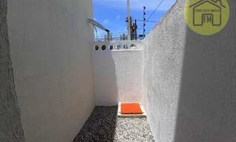 Imagem 7: Apartmento-para-Venda-em-Jardim-Atlantico-Olinda-PE