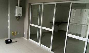 Imagem 5: Apartamento-Alto-Padrao-para-Venda-em-Bela-Vista-Sao-Paulo-SP