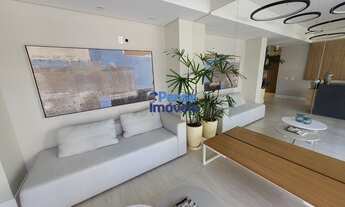 Imagem 3: FLORIANóPOLIS - Padrão - Centro