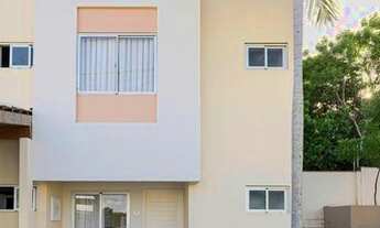 Imagem 5: Casa Duplex a venda no Residencial Jardine em Parnamirim
