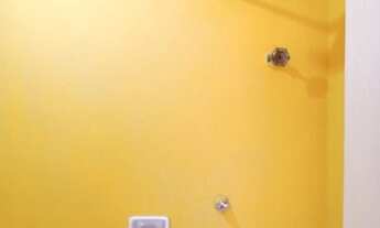 Imagem 7: Rio de Janeiro - Conjunto Comercial/Sala - Centro