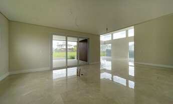 Imagem 5: Condomínio Marítimo Tramandaí, ampla casa térrea com 3 suítes..