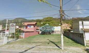 Imagem 7: Terreno Comercial Plano à Venda com 450 m² -Engenho do Mato