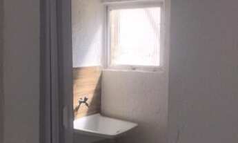 Imagem 7: Loja bem localizada para venda tem 90 metros quadrados em Campinho - Rio de Janeiro - RJ