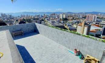 Imagem 4: Apartamento Alto Padrão Cimes Construtora à venda no bairro Nossa Senhora do Rosário - São