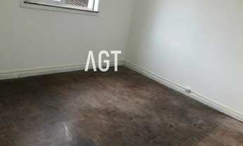 Imagem 6: Apartamento para alugar em São Cristóvão Rio de Janeiro/RJ