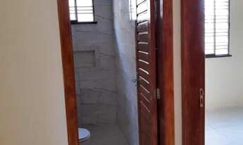 Imagem 6: R$ 1.200,00 Aluga-se apartamento SANTA LUZIA