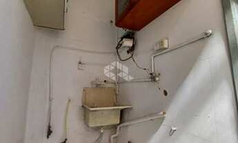 Imagem 7: PORTO ALEGRE - Apartamento Padrão - São João