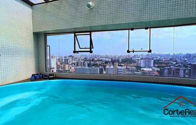 Imagem: PORTO ALEGRE - Apartamento Padrão - Santana