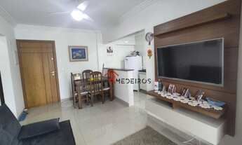 Imagem: Apartamento com 1 dormitório à venda