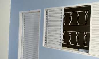 Imagem 3: Aluguel de apartamentos - quitinetes