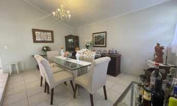 Imagem 5: Casa de condomínio para venda com 4 quartos em Manguinhos - Armação dos Búzios