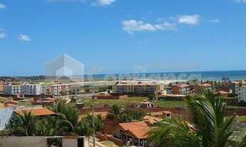 Imagem 5: Apartamento a Venda no Icarai