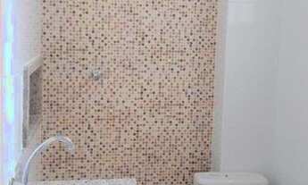 Imagem 7: Kitnet com 1 dormitório à venda, 21 m² por R$ 310.000,00 - Flamengo - Rio de Janeiro/RJ