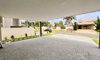 Imagem 3: Sobrado a Venda Condomínio Shambala II em Atibaia