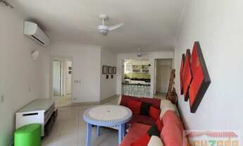 Imagem 4: Apartamento para Venda em Peruíbe, Condominio Praia do Arpoador, 3 dormitórios, 1 suíte, 1