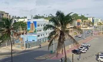 Imagem: Excelente Oportunidade - Ondina Apart Hotel