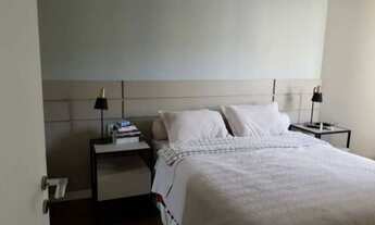 Imagem 6: Casa de Condomínio com 3/4 - Stiep