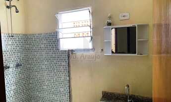 Imagem 7: Sobrado para Venda em São Paulo, Conjunto Residencial José Bonifácio, 3 dormitórios, 2 suí