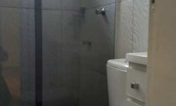 Imagem 5: Apartamento de 02 dorm. no bairro Rubem Berta