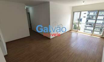 Imagem 5: Apartamento à venda em São Paulo/SP