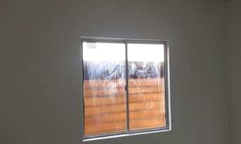 Imagem 4: Aluga-se KIT NET