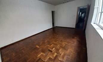 Imagem: Apartamento no Gutierrez