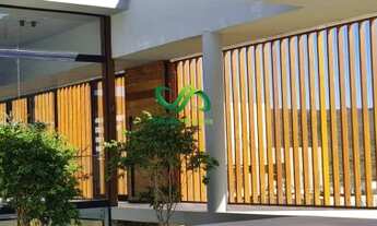 Imagem 3: Casa em Condomínio para Venda em Nova Lima, Alphaville - Costa Laguna, 4 dormitórios, 4 su