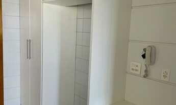 Imagem 4: Palazzo Italia Apartamento com 3 dormitórios