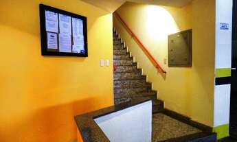 Imagem 2: Aluguel temporada pertinho da praia