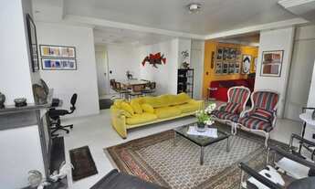 Imagem 5: VILA NOVA CONCEIÇAO