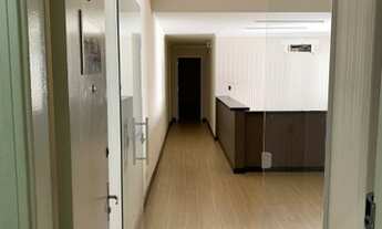 Imagem 3: Sala para alugar, 65 m² por R$ 650,00/mês - Parque Industrial - São José do Rio Preto/SP