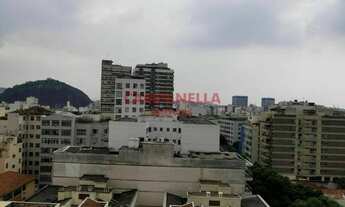 Imagem 5: Apartamento fantástico, 4 quartos, suíte, dependências, garagem, infraestrutura, piscina