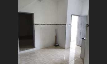 Imagem 5: Casa com 2 dormitórios para alugar, 85 m² por R$ 1.500,00/mês - Vila Carolina - São Paulo