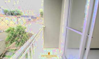 Imagem 5: Área privativa à venda, 3 quartos, 1 suíte, 1 vaga, Venda Nova - Belo Horizonte/MG