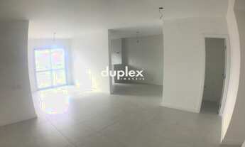 Imagem 6: APARTAMENTO COM 3 SUÍTES E 2 VAGAS DE GARAGEM NO JARDIM ATLÂNTICO