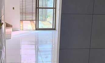 Imagem 6: Dúplex olinda oportunidade !!!