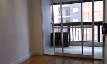 Imagem: Apartamento para aluguel e venda possui