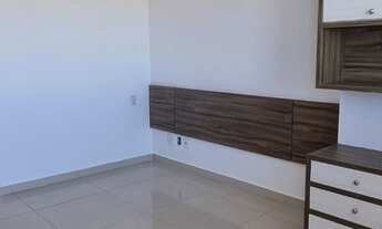 Imagem 4: Apartamento com 4 quartos suítes todos projetados no cabo branco, Vista mar e alto padrão