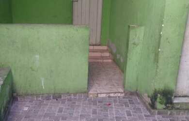 Imagem 4: Vende-se casas na Vila de Bispo de Maura.<br&gt