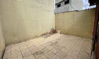 Imagem 5: Ágio casa QNO 17 Mc imóveis