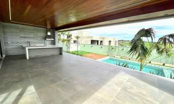 Imagem 6: Excelente sobrado com acabamento diferenciado Jardins Itália