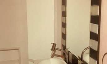 Imagem 6: VENDA. PRAIA DE ICARAÍ. FRENTE. ANDAR ALTO. VISTA DESLUMBRANTE