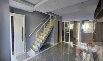 Imagem 7: Sobrado Jardim São Paulo(Zona Norte) São Paulo/SP