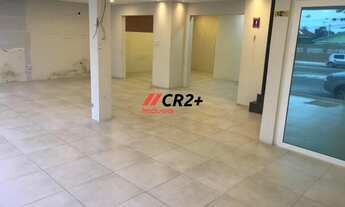 Imagem 5: Empresarial em Carpina 700m2 de área construída, 20 salas comerciais